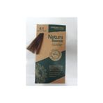NATURABALANCE Natura Balance Saç Boyası 6.1 Küllü Koyu Kumral