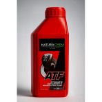 Naturachem Atf Direksiyon Yağı (SIVISI) 0,900 ML