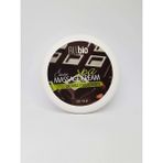Naturachi Allbio Çikolata Kokulu Spa Masaj & Graston Kremi