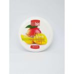 Naturachi Allbio Mango Kokulu Spa Masaj & Graston Kremi