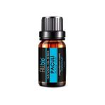 Naturachi Allbio Paçuli Uçucu Yağı 5ml