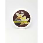 Naturachi Allbio Vanilya Kokulu Spa Masaj & Graston Kremi