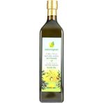 Naturagean 1 lt Erken Hasat Naturel Sızma Zeytinyağı