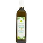 Naturagean 1 lt Erken Hasat Soğuk Sıkım Zeytinyağı