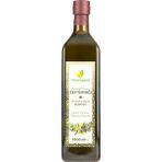 Naturagean 1 lt Olgun Hasat Naturel Sızma Zeytinyağı