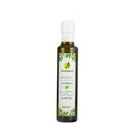 Naturagean 250 ml Erken Hasat Soğuk Sıkım Zeytinyağı