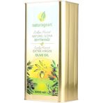 Naturagean 5 lt Erken Hasat Naturel Sızma Zeytinyağı