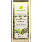 Naturagean 5 lt Olgun Hasat Naturel Sızma Zeytinyağı