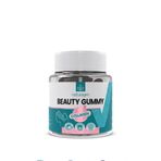 Naturagen Beauty Gummy 60 Çiğnenebilir Tablet