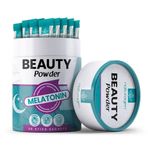 Naturagen Beauty Melatonin 30 Saşe