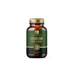 Naturagen Bromelain 1000 mg 2400 Gdu 60 Kapsül