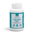 Naturagen Collagen Beauty 60 Tablet