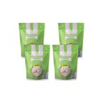 Naturagen Collagen Peptides 4x150 gr Toz