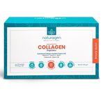 Naturagen Collagen Peptides Şeftali Aromalı 10 gr 30 Saşe