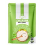 Naturagen Gurme Collagen 150 gr Toz