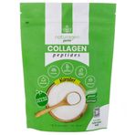 Naturagen Gurme Collagen Peptides 150 gr Toz