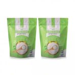 Naturagen Gurme Collagen Peptides 2x150 gr Toz