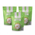 Naturagen Gurme Collagen Peptides 3x150 gr Toz