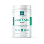 Naturagen Hydrolyzed Collagen 500 gr Toz