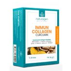 Naturagen Immun Curcumin 30 Tablet