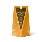 Naturagen Immune Booster Bağışık Güçlendirici Japanese Tea 20 Adet | Matcha Çayı + Zencefil | Prebiyotik + Sığır Kolajeni