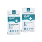 Naturagen Pro Collagen Peptides 2x90 Tablet