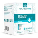 Naturagen Pro Collagen Peptides 30 Tablet