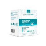 Naturagen Pro Collagen Peptides 90 Tablet