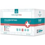 Naturagen Pro Collagen Peptides Beauty Assist Yeşil Elma Aromalı 30 Saşe