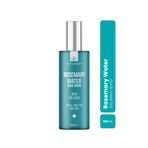 Naturagen Rosemary Water Biberiye Suyu Saç Toniği Sprey 100 ml | Kolajen İçerikli | %100 Doğal Biberiye Mayalı