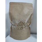 Natural 1 kg Karışık Muhabbet Kuşu Yemi