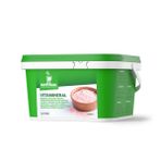 Natural 2,5 kg Kuş Vitamineral Karışımı