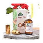 Natural 50 ml Argan Yağı
