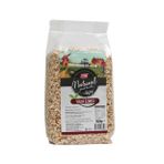 Natural 500 gr Yulaf Ezmesi