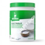 Natural 750 gr Elektrolit Glucose Enerji Takviyesi