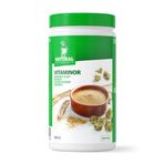 Natural 850 gr Vitaminor Bira Mayası