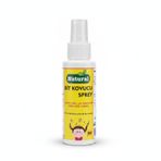 Natural 868188 Bit Kovucu Sprey 100 Ml
