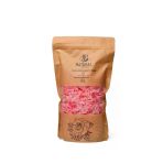Natural Ayak Bakım & Banyo Tuzu Gül 1000 gr
