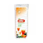 Natural Beauty Hidrofil Pamuk%100 Pamuk 200gr