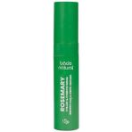 Natural Biberiye Yağı Kaş Kirpik Bakım Serumu Besleyici ve Güçlendirici 10 ml