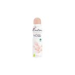 Natural Bloom Deodorant 150 Ml 4 Adet