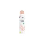 Natural Bloom Deodorant 150 ml 5 Adet