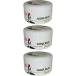 Natural Boost Abdulselim Vücut Ağrıları Için Etkili 200 ml / Abdulselim Pain Cream 200 ml x 3 Adet