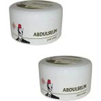 Natural Boost Abdulselim Vücut Ağrıları Için Etkili 200 ml / Abdulselim Pain Cream 400 ml x 2 Adet