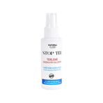 NATURAL CLİNİC StopTer (El, Ayak, Koltuk Altı Terleme Önleyici Ve Ter Kokusuna Karşı Koruma Antiperspirant Sprey)