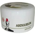 Natural Creams Abdulselim Vücut, Eklem Ağrıları Için Birebir Etkili / Anti- Aging 200 ml