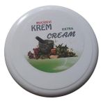 Natural Creams Kafur Özlü Extra Mucizevi Krem - 100 ml