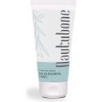 Natural Creams Nautubone Kas Iskelet Bel Sırt ve Eklemlerin Ağrılarına Fıtığınıza Teskin Kremi x 2 Adet