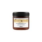 Natural Davines Nourishing Hair Pak Yıpranmış Kuru Saç Maskesi 250 ml Neslibeauty