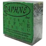 Natural Defne Sabunu Dökme TKRB.70-100 gr